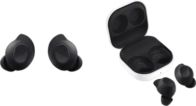 Galaxy Buds FE R400