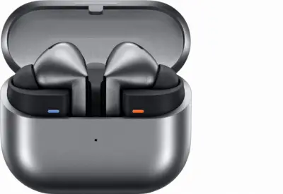 Samsung R630 GALAXY BUDS3 PRO