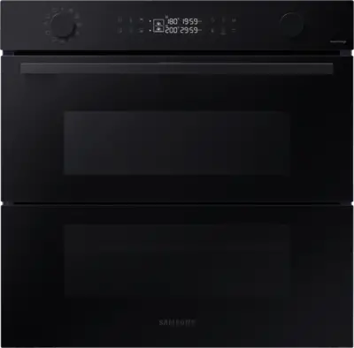 Samsung NV7B4550VAK/U1