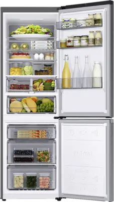 Samsung RB34C705CS9/EF