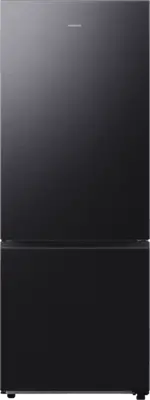 Samsung RB53DG706AB1EF