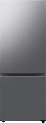 Samsung RB53DG706AS9EF