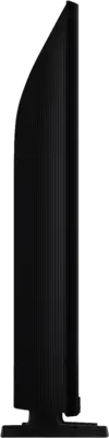UE32F6000FUXXN