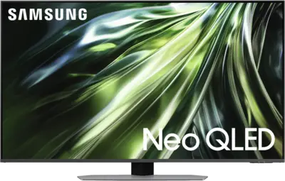 Samsung QE43QN92DATXXN