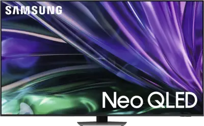 Samsung QE55QN88DBTXXN