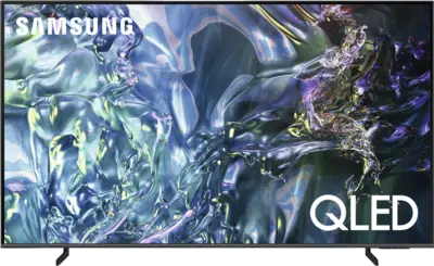 Samsung QE65Q67DAUXXN