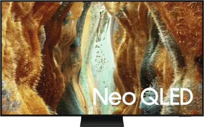 Samsung QE65QN77FATXXN