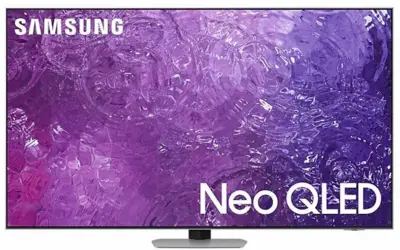 Samsung QE65QN92CATXXN