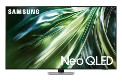 Samsung QE65QN92DATXXN