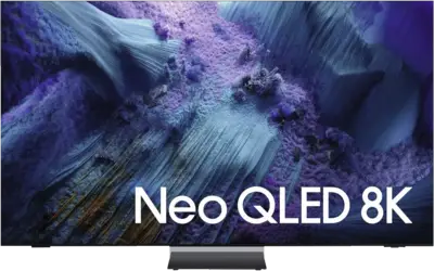 Samsung QE65QN990FTXXN