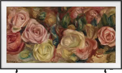 Samsung QE75LS03DAUXXN