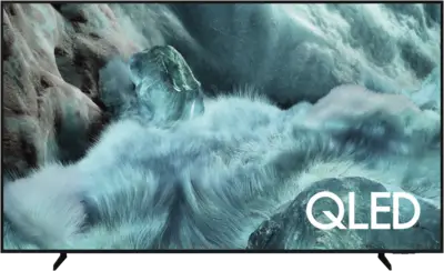 Samsung QE75Q7F2AUXXN