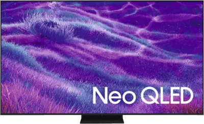 Samsung QE75QN83FAUXXN