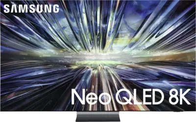 Samsung QE75QN900DTXXN