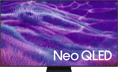 Samsung QE85QN80FAUXXN