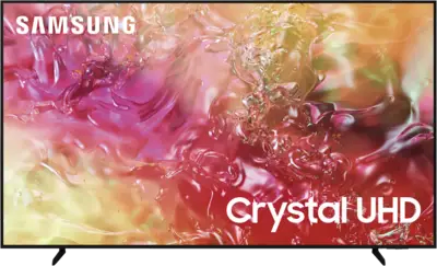 Samsung UE85DU7170UXXN