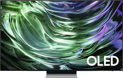 Samsung QE48S92DAEXXN