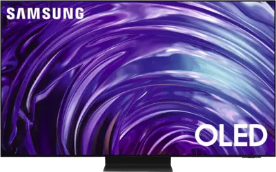 Samsung QE65S95DATXXN