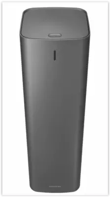 Samsung VCA-SAE903/WA