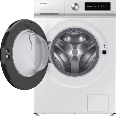 WW11DB7B34GWU3 Bespoke