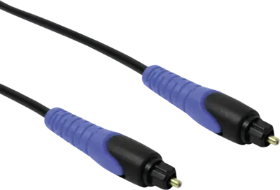 3900011715 toslink optical 1,5m