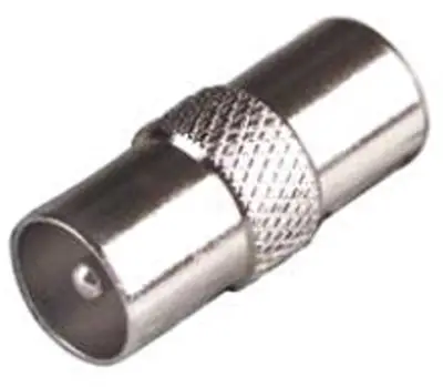 Scanpart ANT.ADAP. 9.5(M)-9.5(M) METAAL