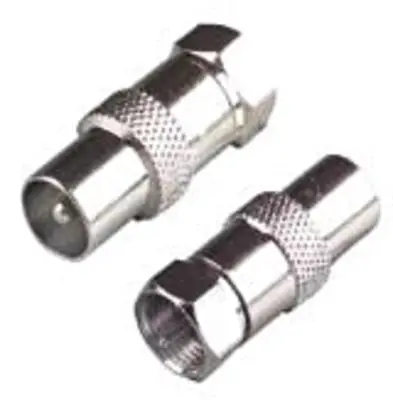 Scanpart ANT.ADAPT.F-CONN(M)-9.5(M)