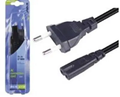 Scanpart CASSETTERECORDERSNOER 1.8M