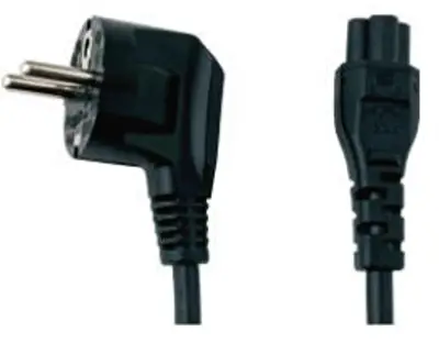 Scanpart NETVOEDINGSKAB. COMPAQ 1.8M