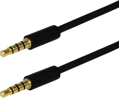 3990012148 aansluitkabel 3.5 S(M)-(M) 0,5m