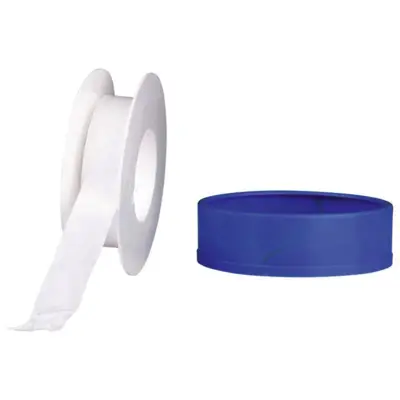 Scanpart 1104007000 Gas tape 12m