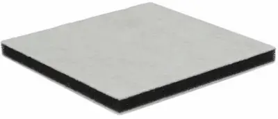 PHILIPS MOTORFILTER TRIO KO