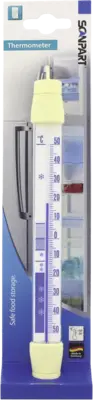 1110030001 koelkastthermometer