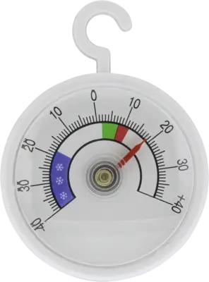 Scanpart 1110030003 Diepvries thermometer -40/+40C