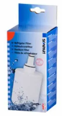 Scanpart WATERFILTER SAMSUNG DA29-00003A