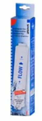 Scanpart WATERFILTER SAMSUNG DA29-10105