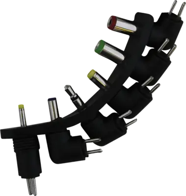 2460505007 Univ. netvoed. gestab. 6Watt