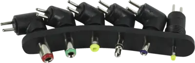 2460505007 Univ. netvoed. gestab. 6Watt