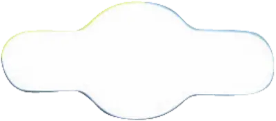 3990053064 CASSETTERECORDERSNOER WIT 1,5M