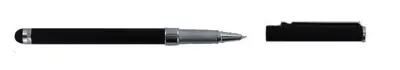 Styluspen touchscreen