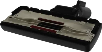 1190026150 combimond Ø35mm