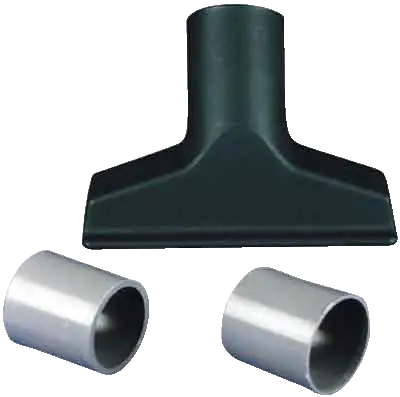 Scanpart 1190040206 Univ. kleine zuigmond 32/35