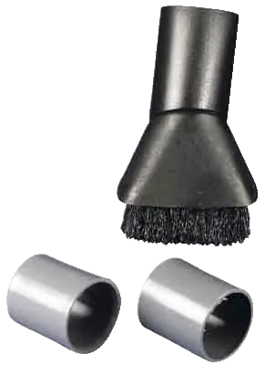 Scanpart 1190040209 Univ. plumeau 32/35