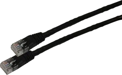 3990033820 NETWERKKABEL CAT6 (UTP) 20.0M