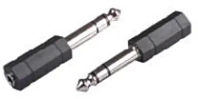 ADAPTER 3.5 (F)-6.3 (M)