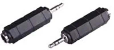 ADAPTER 6.3 (F)-3.5 (M)