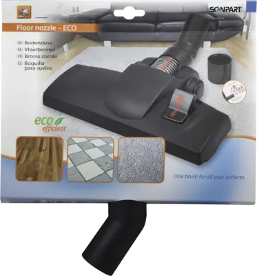 Scanpart COMBIMOND ECO 32+35MM