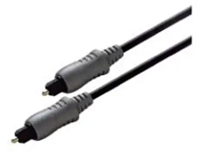 OPTICAL-K. 2XTOSLINK 1.5M