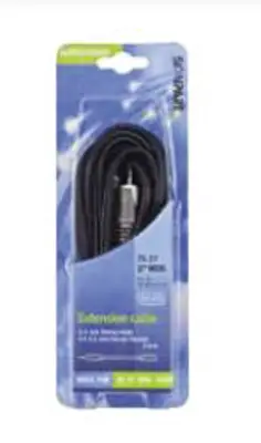 VERLG.K.3.5 S(M)-(F)RECHT 5.0M