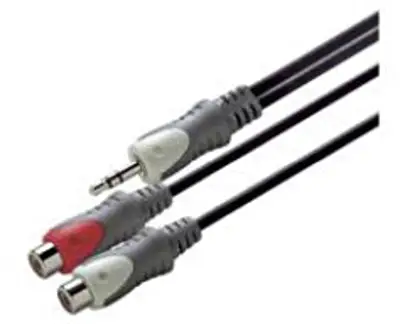 VERLP.K.3.5S(M)-2TULP(F) 0.2M